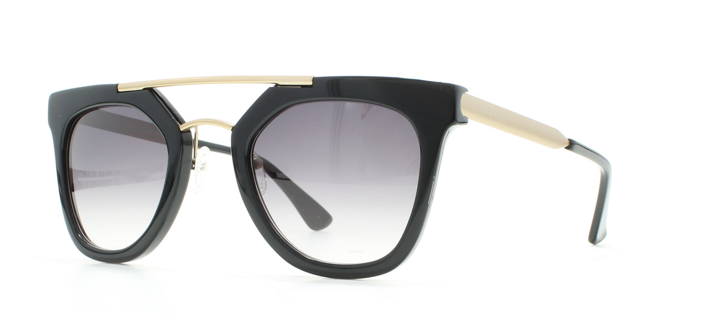 Image of Liebeskind Eyewear Frames