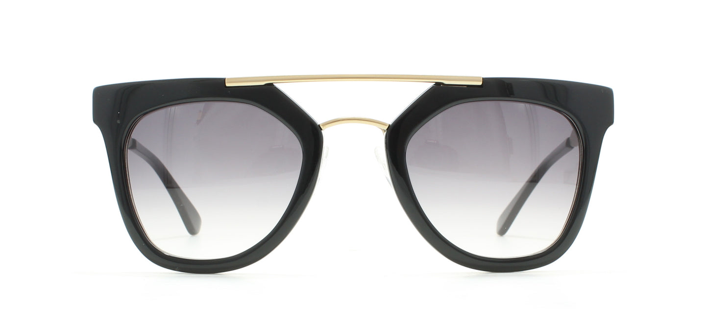 Image of Liebeskind Eyewear Frames