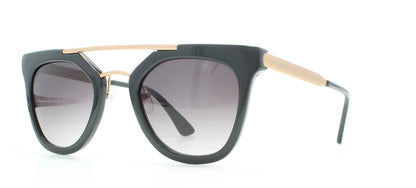 Image of Liebeskind Eyewear Frames