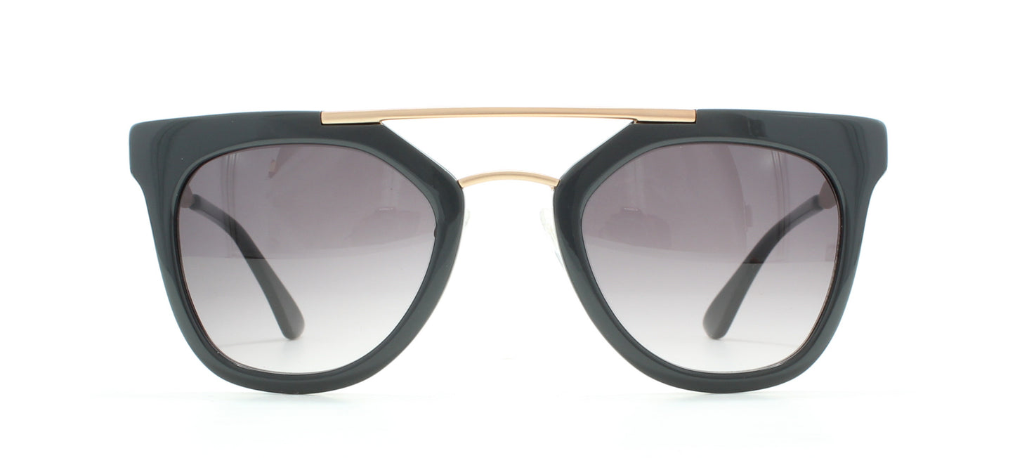 Image of Liebeskind Eyewear Frames