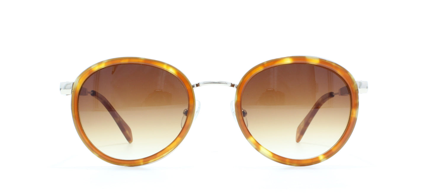 Image of Liebeskind Eyewear Frames