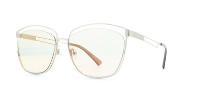 Image of Liebeskind Eyewear Frames