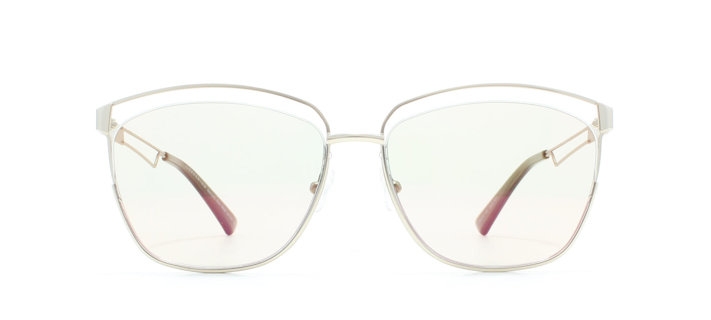 Image of Liebeskind Eyewear Frames