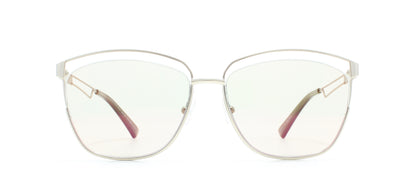 Image of Liebeskind Eyewear Frames