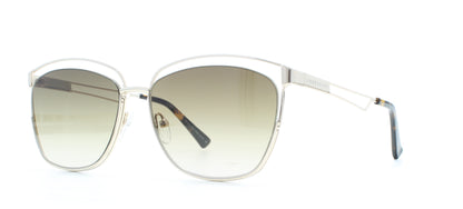 Image of Liebeskind Eyewear Frames