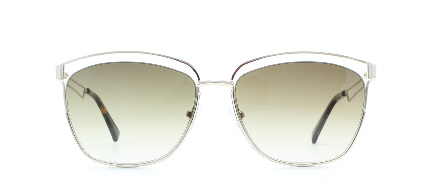 Image of Liebeskind Eyewear Frames