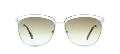 Image of Liebeskind Eyewear Frames