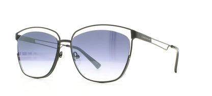 Image of Liebeskind Eyewear Frames