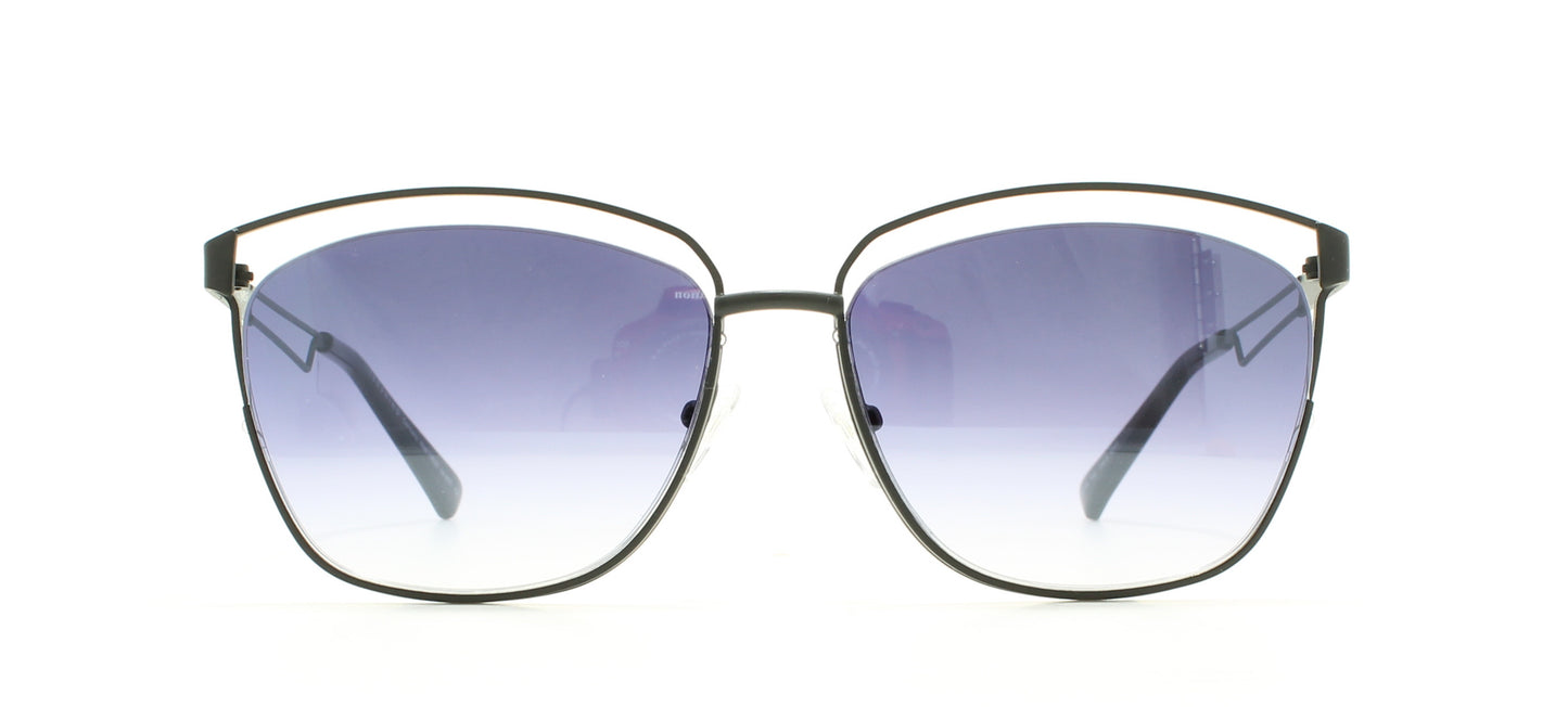 Image of Liebeskind Eyewear Frames