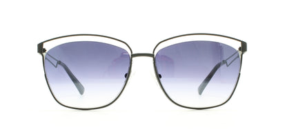 Image of Liebeskind Eyewear Frames