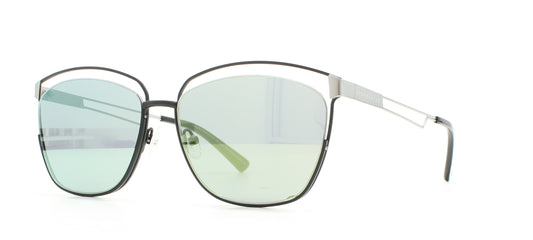 Image of Liebeskind Eyewear Frames