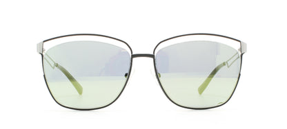 Image of Liebeskind Eyewear Frames