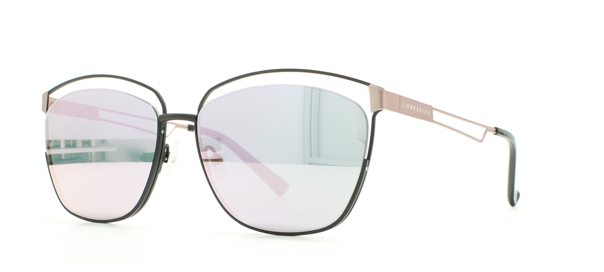 Image of Liebeskind Eyewear Frames