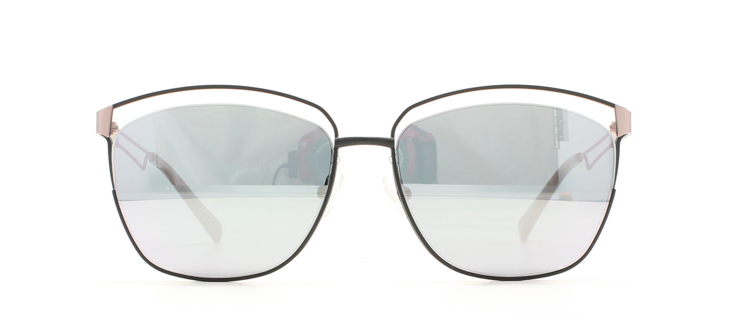 Image of Liebeskind Eyewear Frames