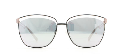 Image of Liebeskind Eyewear Frames