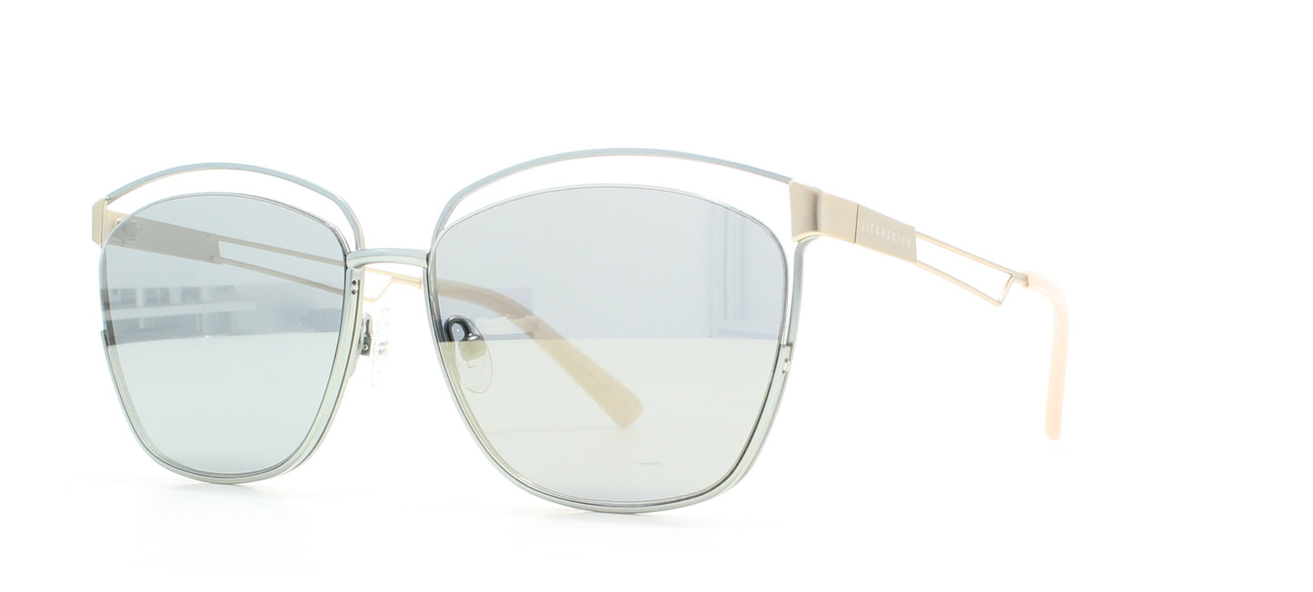 Image of Liebeskind Eyewear Frames