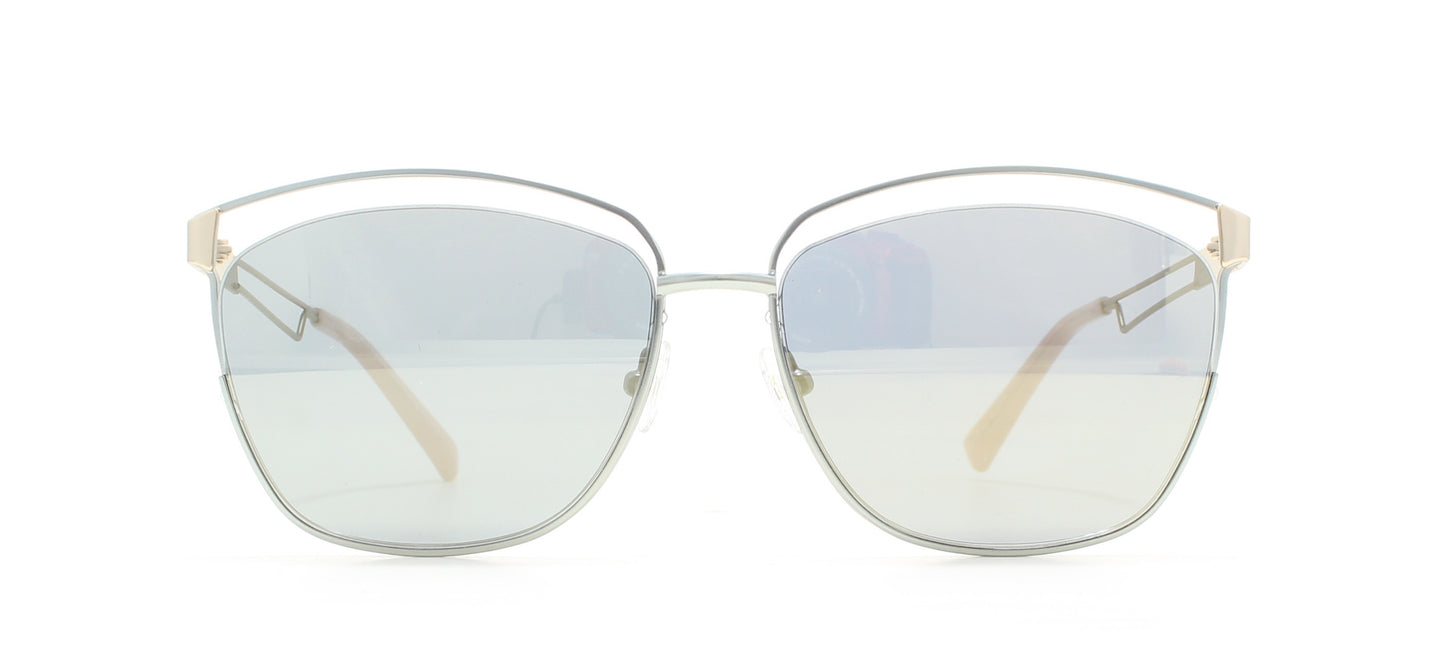 Image of Liebeskind Eyewear Frames