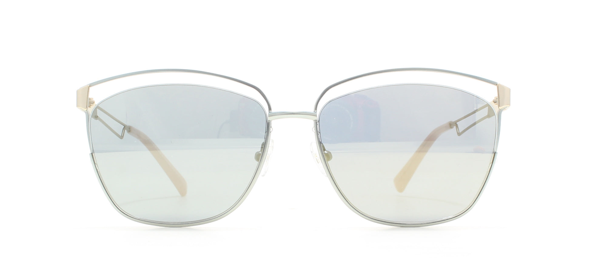 Image of Liebeskind Eyewear Frames