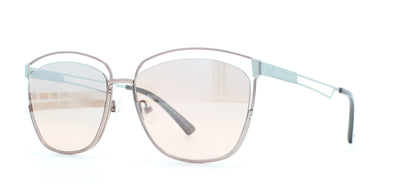 Image of Liebeskind Eyewear Frames