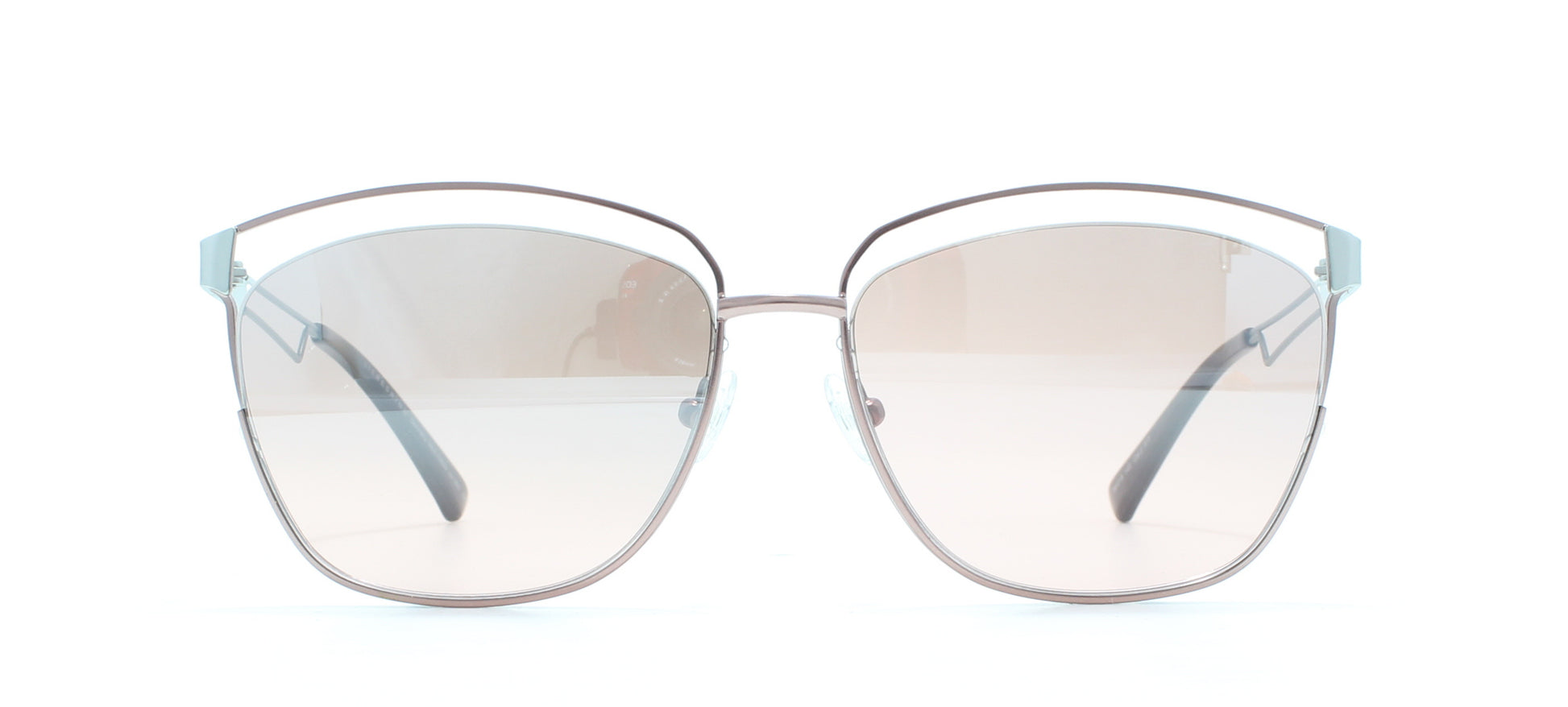 Image of Liebeskind Eyewear Frames