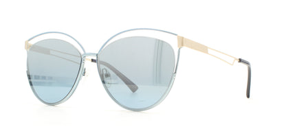 Image of Liebeskind Eyewear Frames