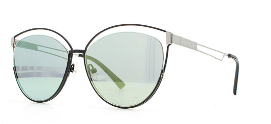 Image of Liebeskind Eyewear Frames