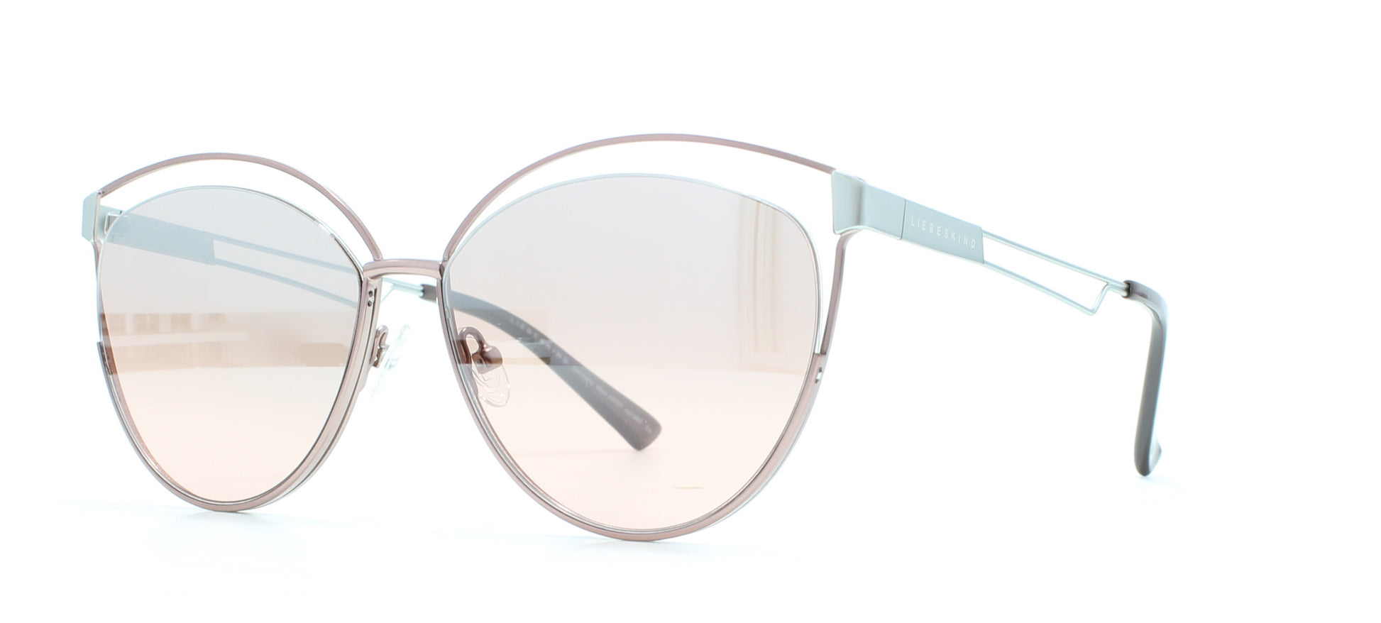 Image of Liebeskind Eyewear Frames