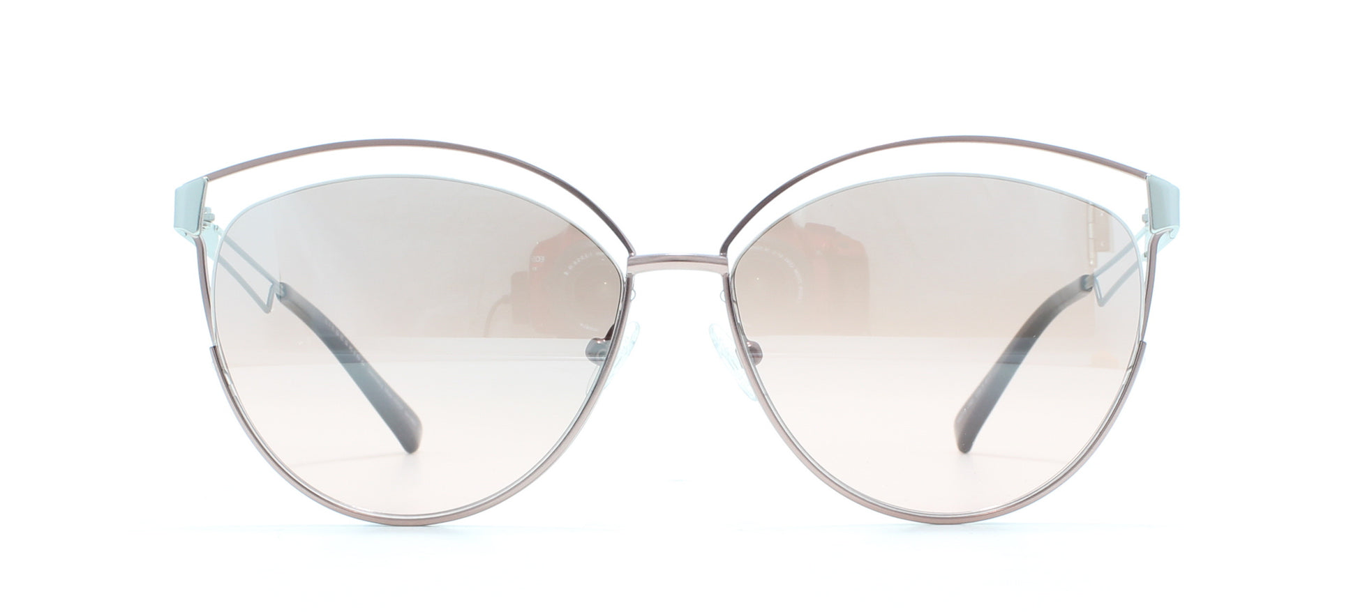 Image of Liebeskind Eyewear Frames