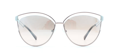 Image of Liebeskind Eyewear Frames