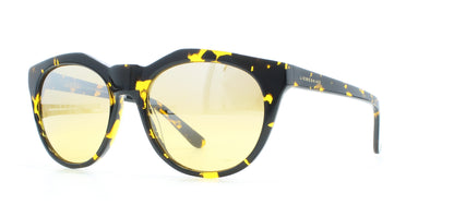 Image of Liebeskind Eyewear Frames