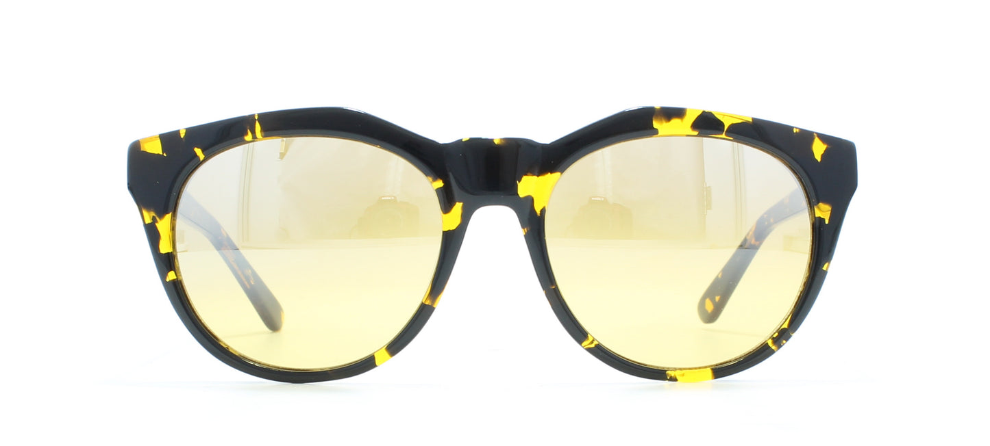 Image of Liebeskind Eyewear Frames