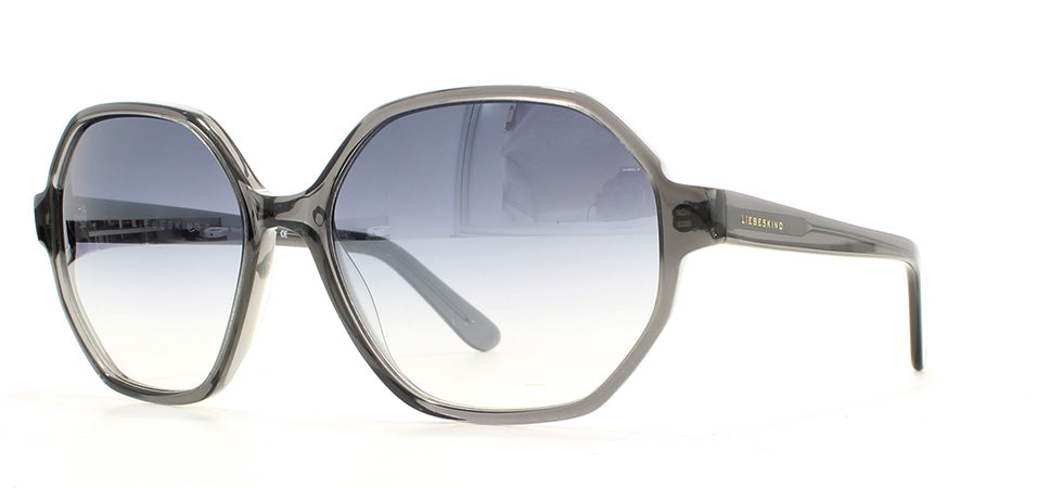 Image of Liebeskind Eyewear Frames