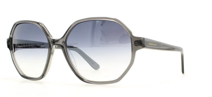 Image of Liebeskind Eyewear Frames