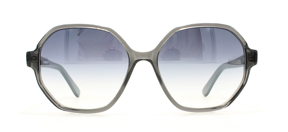 Image of Liebeskind Eyewear Frames