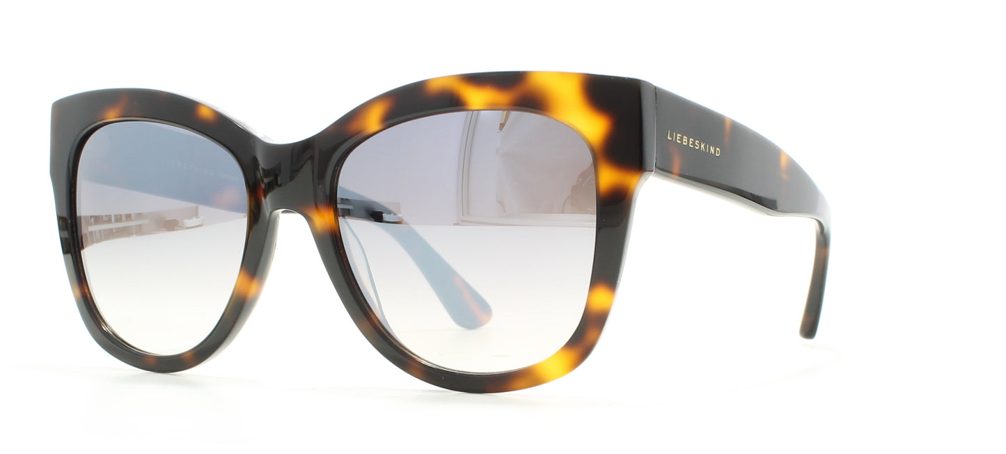 Image of Liebeskind Eyewear Frames