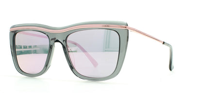 Image of Liebeskind Eyewear Frames