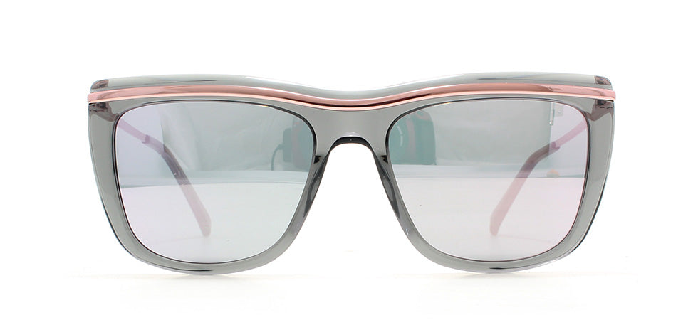 Image of Liebeskind Eyewear Frames