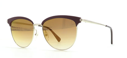 Image of Longchamp Eyewear Frames