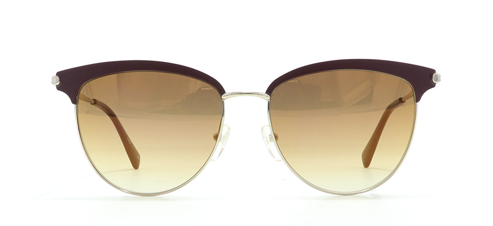 Image of Longchamp Eyewear Frames