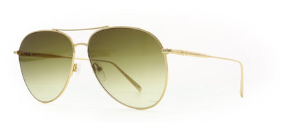 Image of Longchamp Eyewear Frames