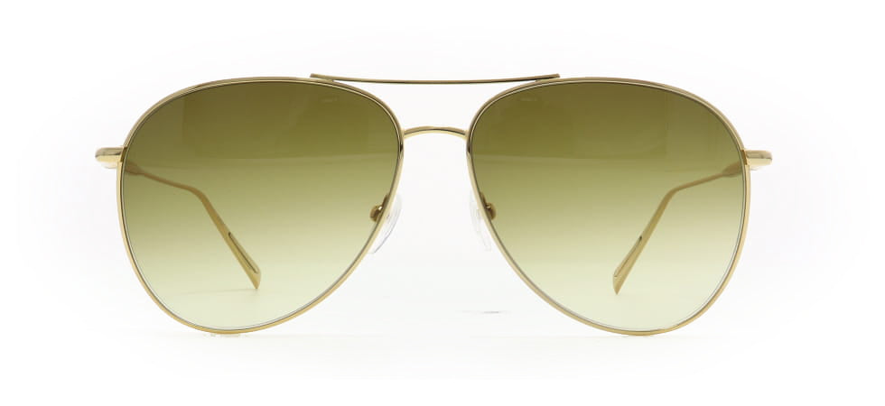 Image of Longchamp Eyewear Frames