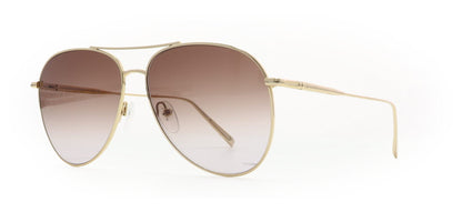 Image of Longchamp Eyewear Frames