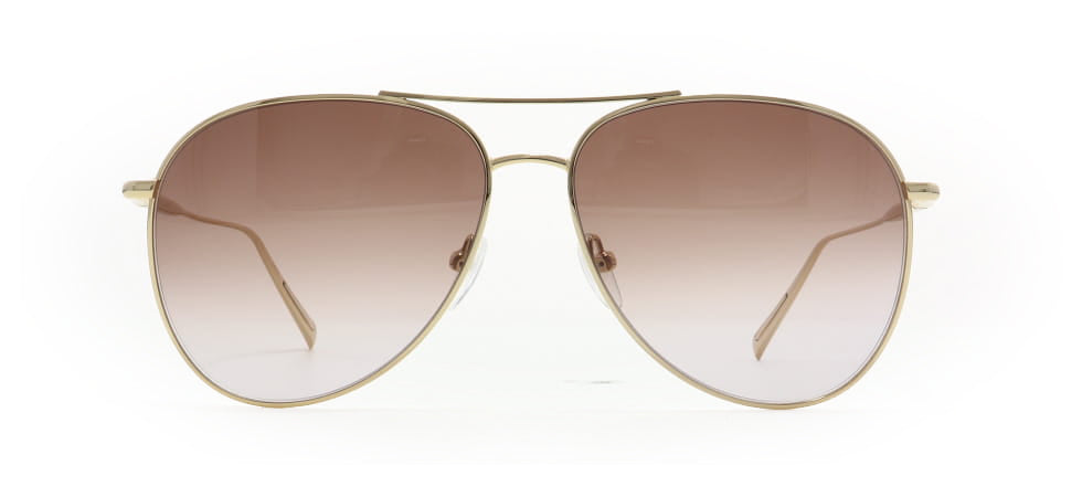 Image of Longchamp Eyewear Frames