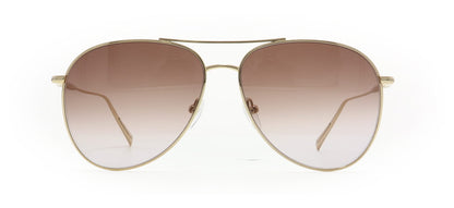 Image of Longchamp Eyewear Frames