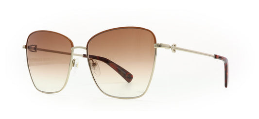 Image of Longchamp Eyewear Frames