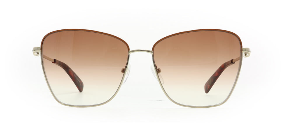 Image of Longchamp Eyewear Frames