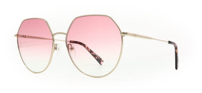 Image of Longchamp Eyewear Frames