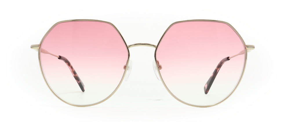 Image of Longchamp Eyewear Frames