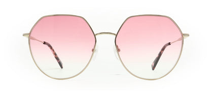 Image of Longchamp Eyewear Frames