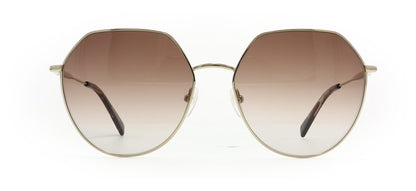 Image of Longchamp Eyewear Frames